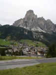 Corvara