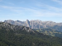 Puezgruppe