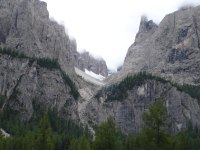 Val de Mesdi