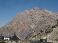 Valparolapass