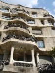 gaudihaus