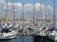 Hafen