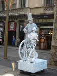 Rambla