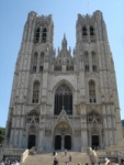 Kathedrale