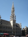 Rathaus