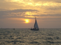 Key West