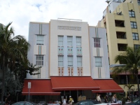 South Beach