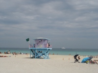 South Beach