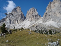 Langkofel