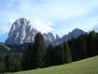 Langkofel