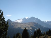 Marmolada