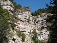 Radein-Canyon