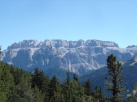 Sellastock