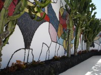 Fundacion