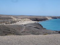 Timanfaya