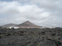 Tahiche