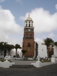 Teguise