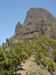La Cumbrecita
