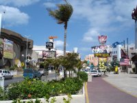 Hotelzone