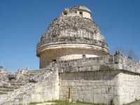 Caracol