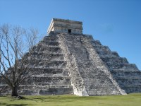 Kukulcan