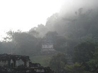 Palenque