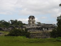 Palenque