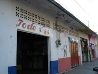 5-Peso-Laden