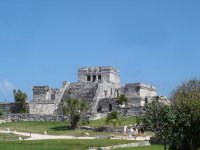 Tulum