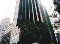 Trump Tower