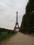 Eiffelturm