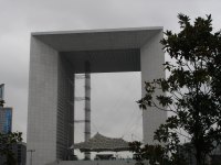 LaDefense