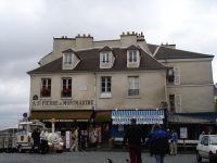 Montmartre