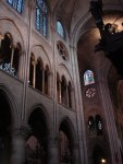 Notre Dame