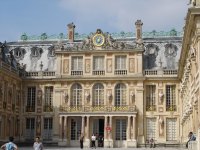 Versailles