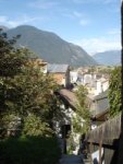 Bruneck
