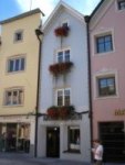 Bruneck