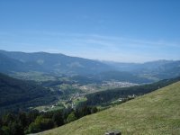 Bruneck