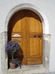 Bruneck