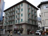 Cortina